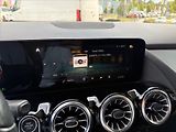 Mercedes-Benz GLA 200*AMG paket - náhled 11