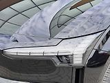 Volvo EX30 PLUS, Single Motor Extended - náhled 9