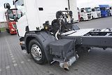 Scania (2015) P 410 / EURO 6 / RETARDER / MA - náhled 39