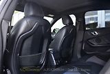 BMW Řada 2 218d M-SPORT REZERVACE - náhled 12