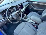 Škoda Octavia (2023) 1.0 TSI 81kW Style - náhled 6