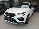 Cupra Ateca (2025) 1.5 TSi 110kW/150k DSG-7 - náhled 1