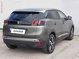 Peugeot 3008 (2019) 1.5 HDi, Allure, navi, kamera - náhled 6