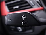 BMW X1 2,0 Xdrive 18d Sport - náhled 21