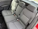 Škoda Yeti 1.2 TSI Ambition - náhled 15