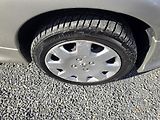 Peugeot 206 1.6 i 80kw Panorama  - náhled 18