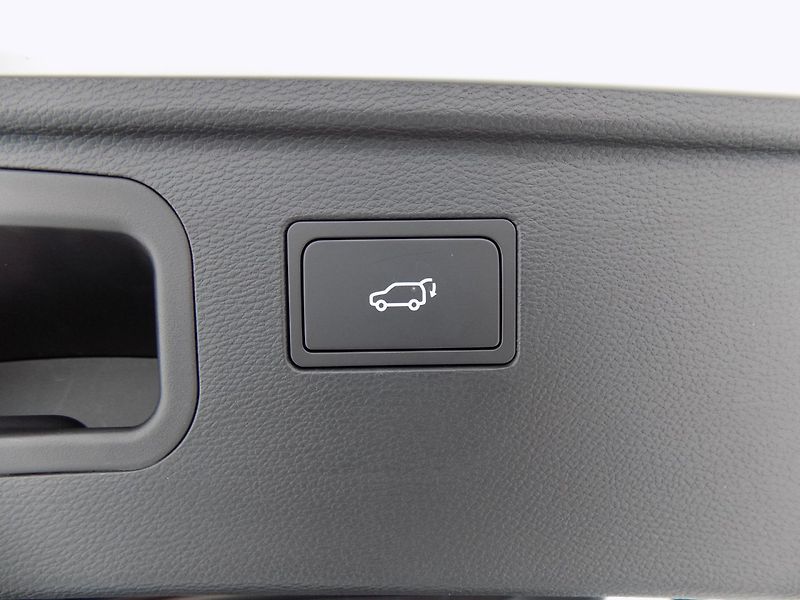 BAIC X5 (2025) 1.5T/AT/Pixel-Led/PANO/DPH/ - fotka 9 z 38