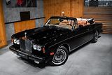 Rolls-Royce Ostatní IV - náhled 8