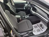 Škoda Octavia (2022) 2.0TDi 85kW ČR DPH - náhled 14