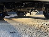 Dodge RAM (2026) +HEMI+DPH+OFFROAD PAKET+ - náhled 9
