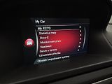 Volvo XC70 D4 AWD SUMMUM AUT        - náhled 42