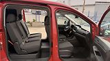 Volkswagen Caddy (2021) 2.0 TDI,MAXI,ČR,4X4,5 MÍST - náhled 20