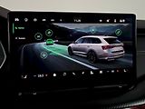 Škoda Octavia (2025) 2.0TSi 4X4 150kW DSG SPORTLINE - náhled 15