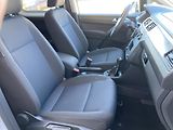 Volkswagen Caddy (2019)  MAXI 2,0TDi 7 míst záruka km - náhled 17