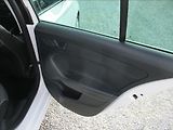 Škoda Fabia 1,0 TSI, klima,servis,DPH,CZ, - náhled 12