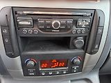 Peugeot Expert Tepee (2014) 2.0 HDI 120Kw Motor 3válce - náhled 26