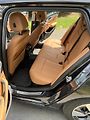 BMW Řada 5 (2021) 778015955 - náhled 9
