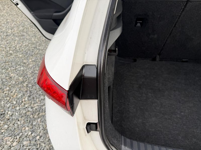 Škoda Scala 1.6TDi 115PS 6R STYLE LED STK! - fotka 108 z 153