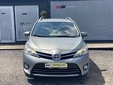 Toyota Verso 1.8i, ČR-2.maj, Active Trend - náhled 1