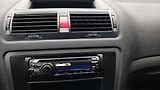 Škoda Octavia Tour 1.6MPI MT5 - náhled 20