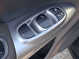 Nissan Juke (2010) 1.6i, Tekna - náhled 11