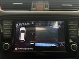 Škoda Octavia (2015) 2.0TDi, AC, tempo - náhled 16