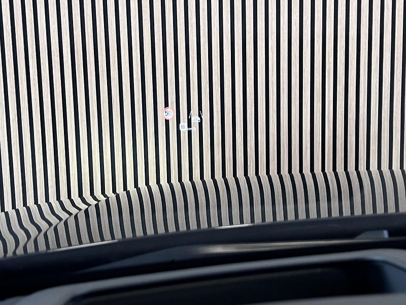 Audi Q7 TDI B&O 3D Carbon Laser Záruka - fotka 22 z 33