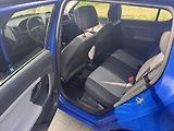 Škoda Fabia II 1.2i 44kW*KLIMA*ALU* - náhled 8