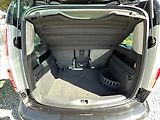 Škoda Roomster 1,2 TSi,Tažné,Nová STK,klima - náhled 34