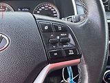 Hyundai Tucson (2018) 1.6 T-GDi 4x4, 2.maj,ČR - náhled 14