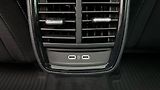 Škoda Scala 1.5 TSI DSG Monte Carlo - náhled 22