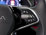 Škoda Octavia (2025) EXCLUSIVE 2.0TDI 110KW DSG TAŽ - náhled 24