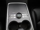 Tesla Model 3 (2021) Std Range Plus 52kWh, SoH 85% - náhled 15