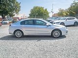Renault Laguna (2013) 2.0DCI 96KW – NAVIGACE - náhled 3