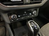 Škoda Scala (2022) 1.0TSi DSG Style REZERVACE - náhled 10