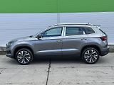 Škoda Karoq 1.5TSi DSG 150PS Matrix-LED V. - náhled 7
