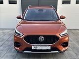 MG ZS 1,5 DVVT 106PS  Essential - náhled 2