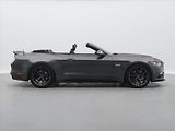 Ford Mustang GT 5,0 V8 534kW Kabriolet DPH - náhled 16
