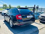 Škoda Octavia (2018) 2.0TDi WEBASTO,APP,SERVIS - náhled 2