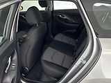 Hyundai i30 Smart DCT - náhled 8