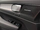 Volvo XC40 (2026) B3 AUT DARK PLUS - náhled 21