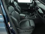 Škoda Kodiaq (2022) Laurin&Klement 2.0 TDI - náhled 9