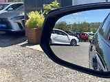 Toyota RAV4 2.5HSD, ČR, Adventure, 4x4 - náhled 15