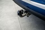 Volkswagen Touareg 3,0TDI Terrain Tech 4M DSG - náhled 13