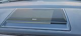 Volkswagen Multivan (2017) T6 2,0TDi 150kW DSG Highline - náhled 38
