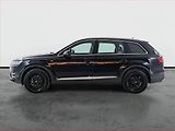 Audi Q7 (2019) 45 TDI - náhled 2