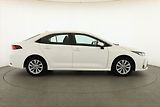 Toyota Corolla (2024) 1.5 VVT-i, Serv.kniha - náhled 6