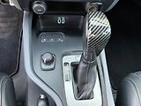 Ford Ranger (2018) 3.2D, 147KW, 4X4, LIMITED - náhled 19