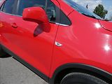 Opel Mokka 1,4 T 103kW Innovation,2x kola - náhled 14