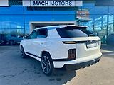 KGM Actyon (2026) Style 1.5 FWD A6 - náhled 6